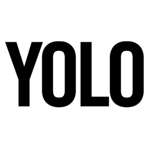 slide_02