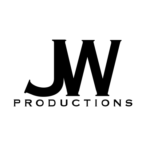 slide_02