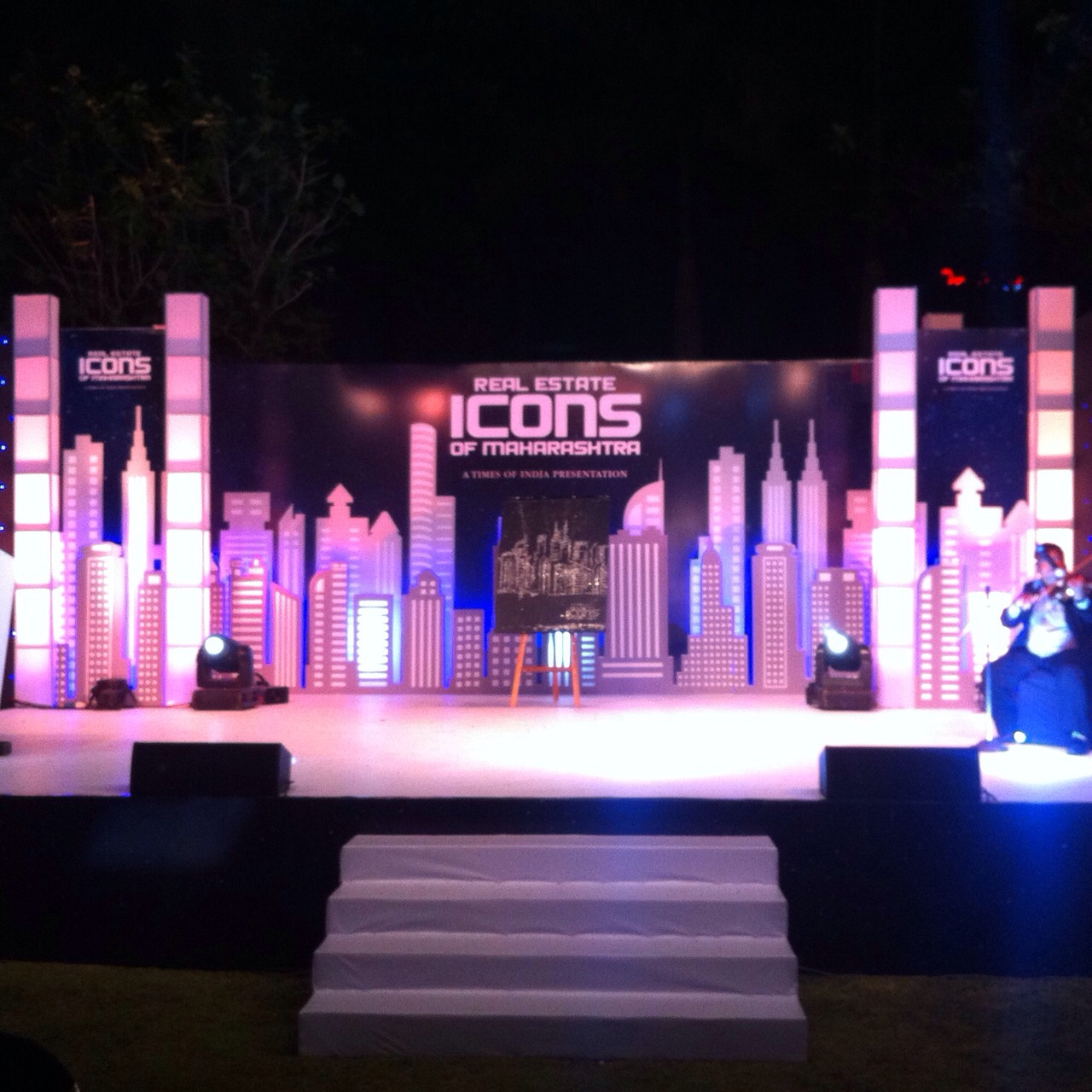 Events Img