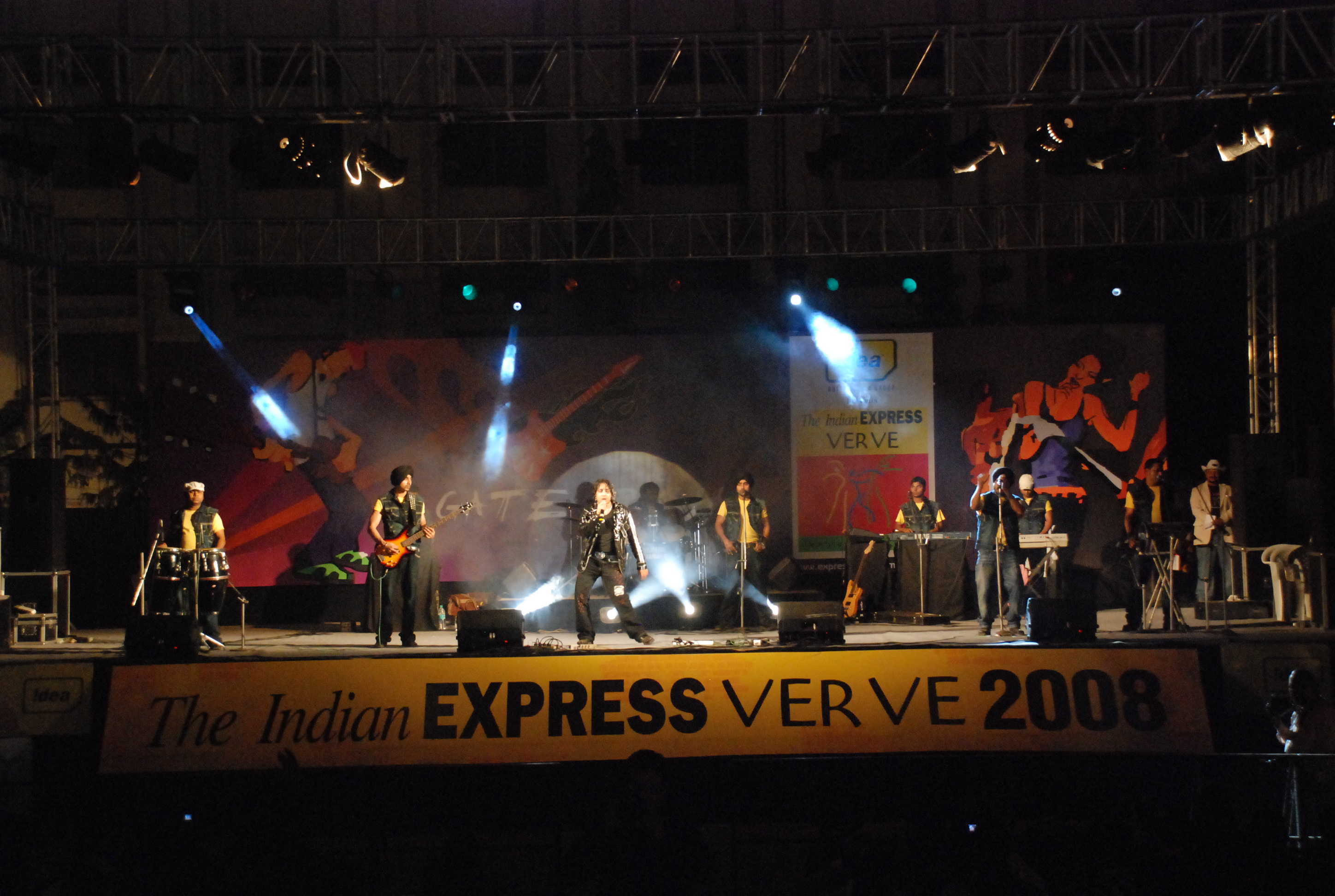 Events Img
