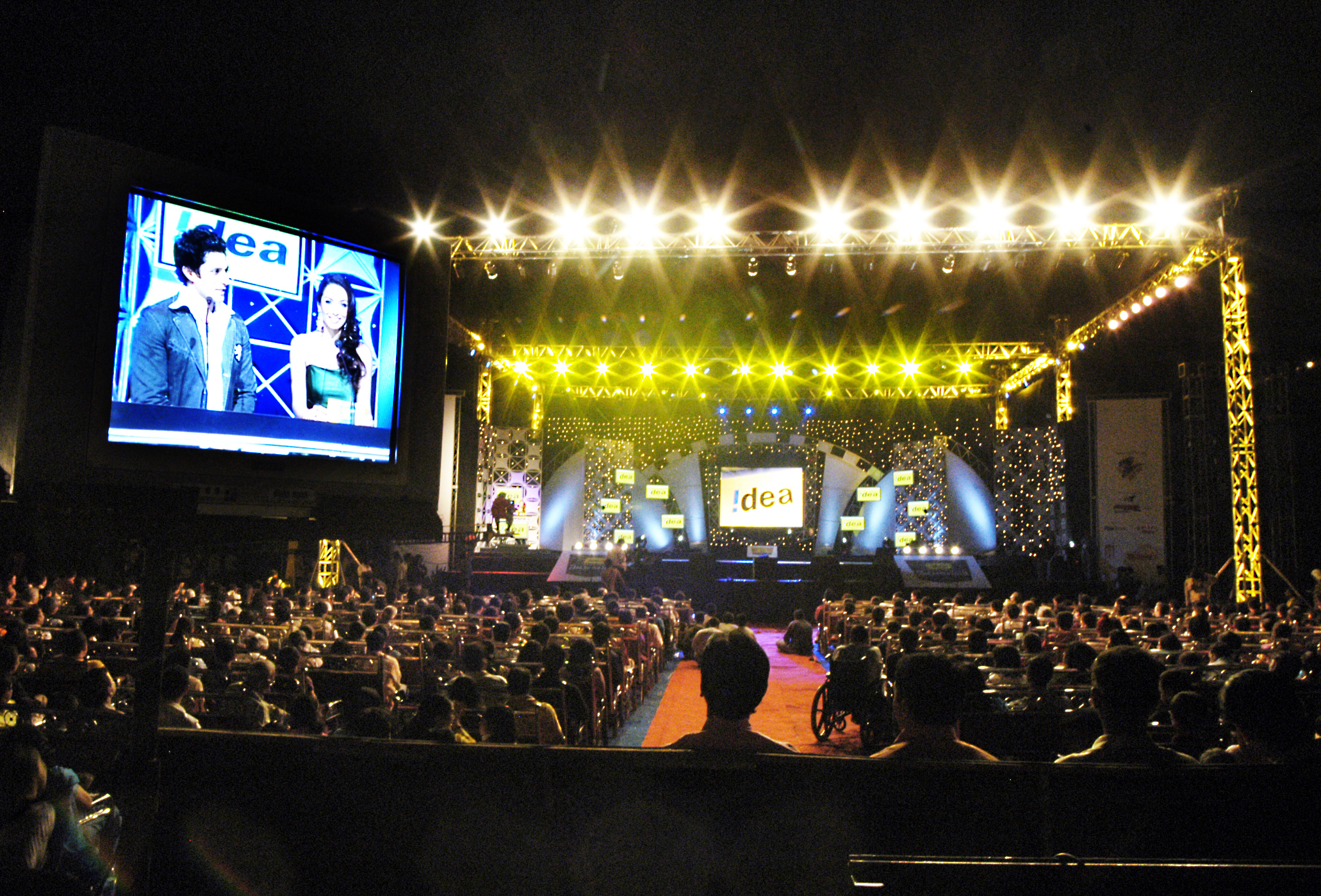 Events Img