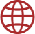Service Img