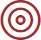 Service Img