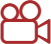 Service Img