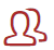 Service Img